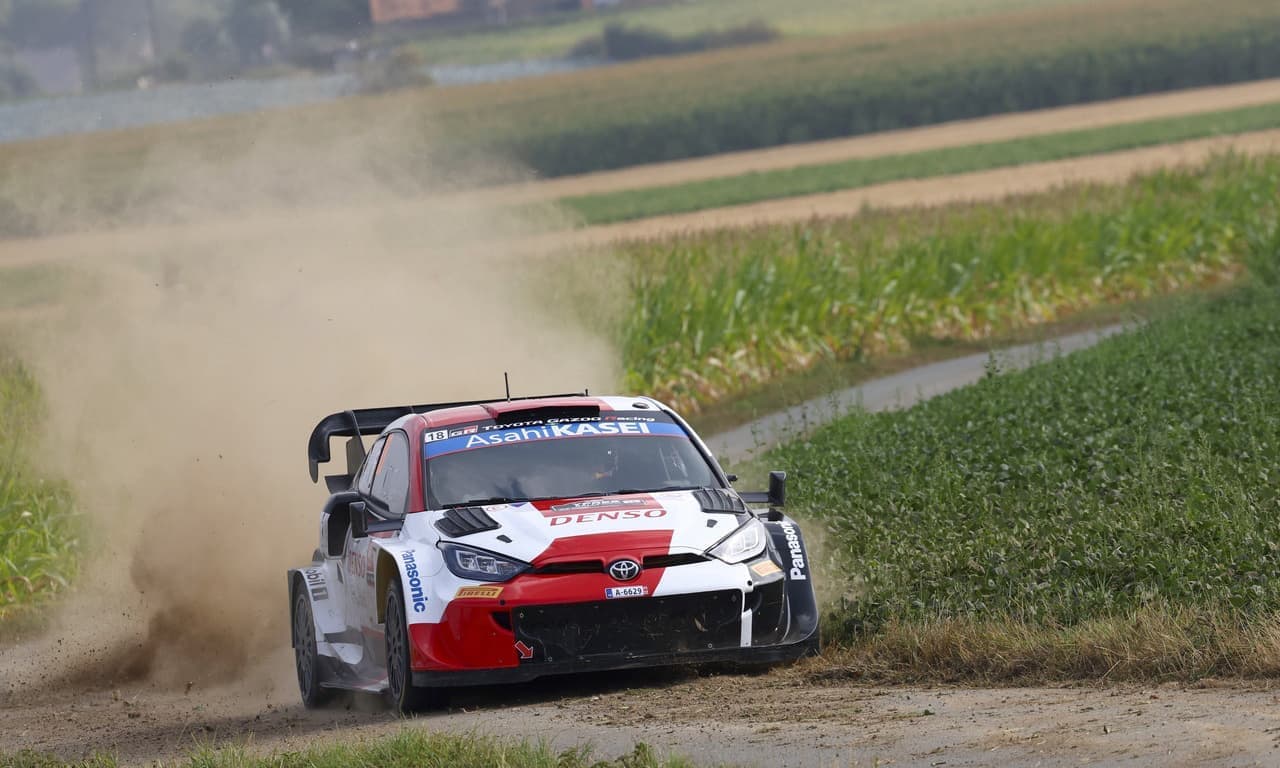 wrc_2022_r9_sd_28.jpg