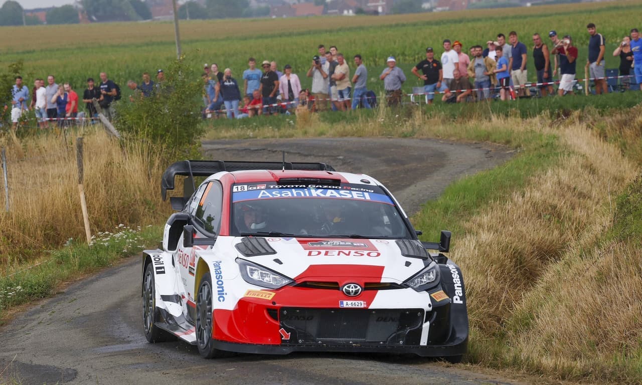 wrc_2022_r9_sd_25.jpg