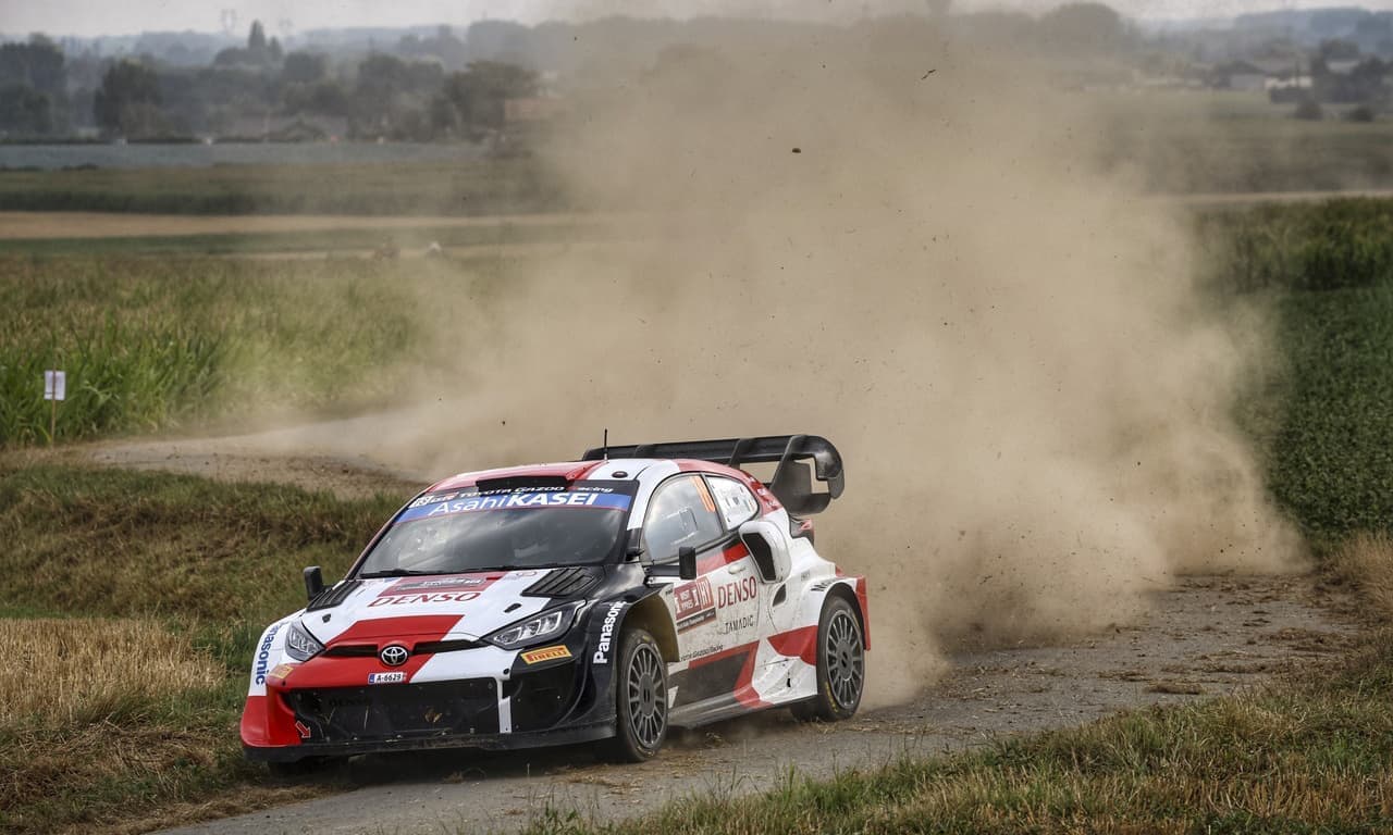wrc_2022_r9_sd_27.jpg