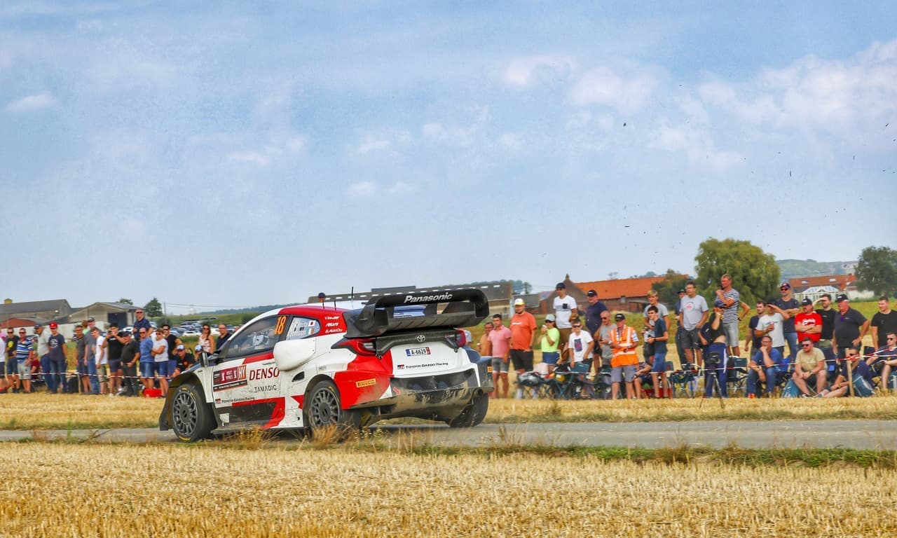 wrc_2022_r9_sd_26.jpg