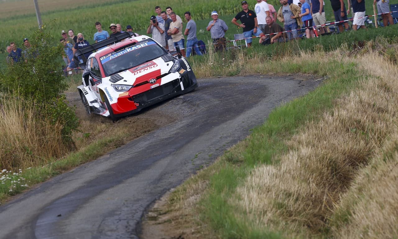 wrc_2022_r9_sd_24.jpg