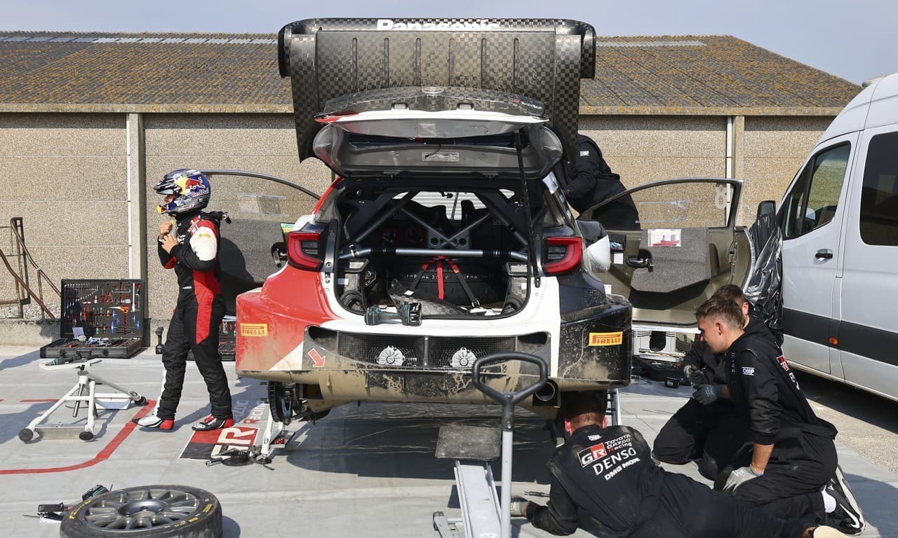 wrc_2022_r9_sd_22.jpg