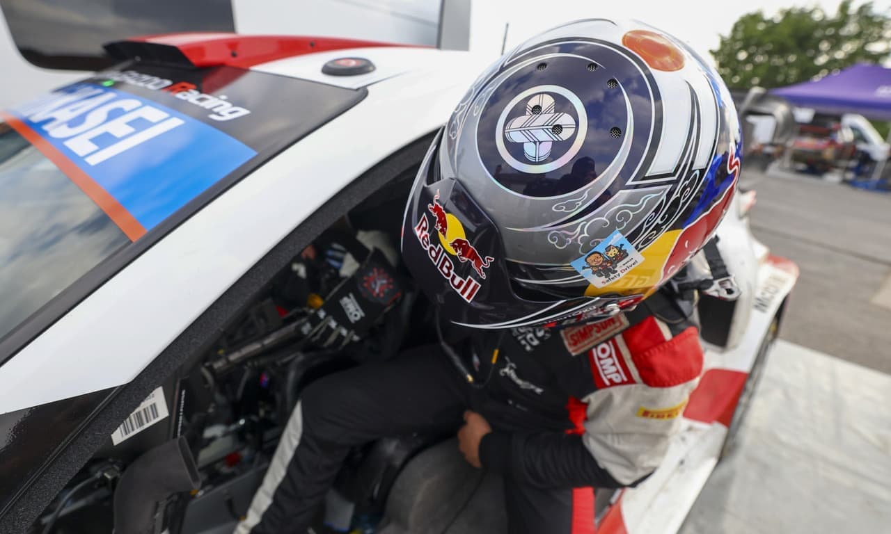 wrc_2022_r9_sd_23.jpg