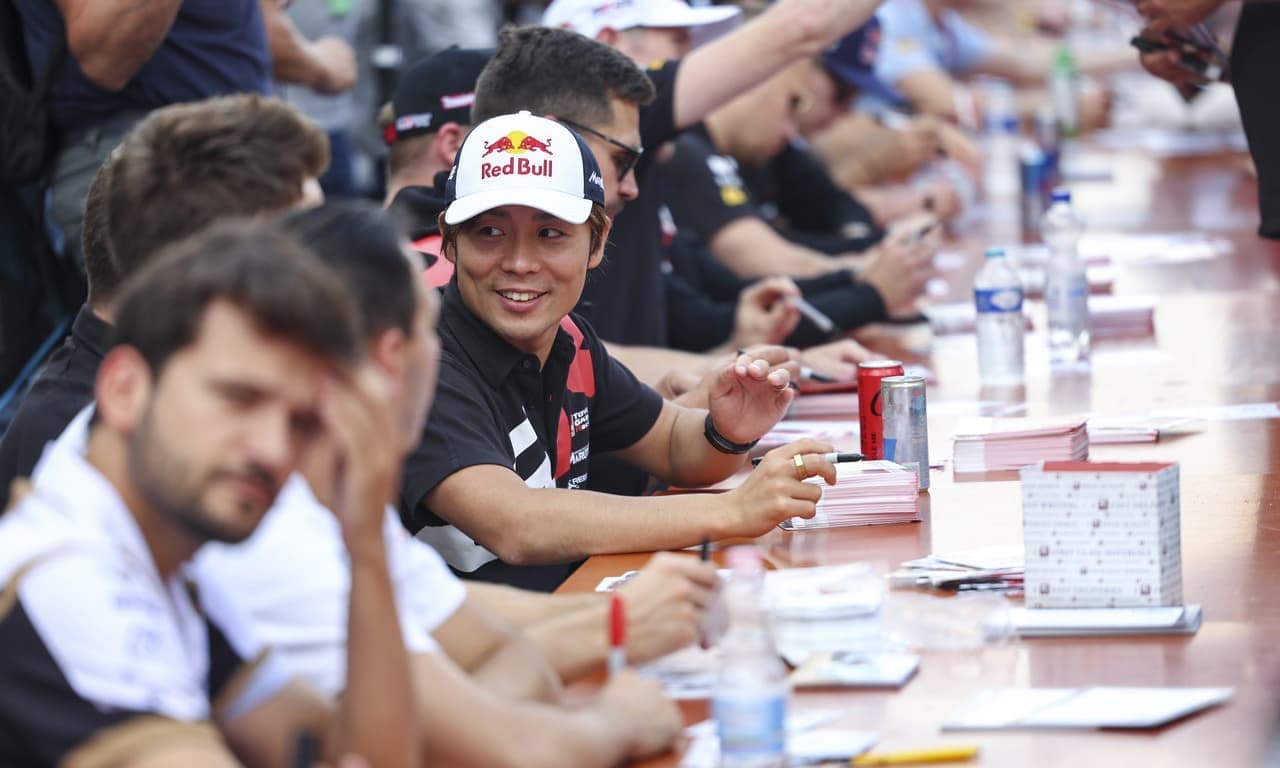 wrc_2022_r9_sd_19.jpg