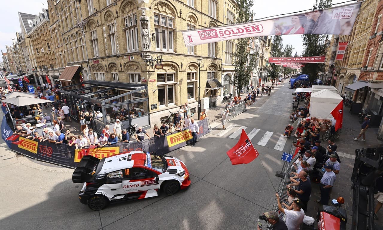 wrc_2022_r9_sd_18.jpg