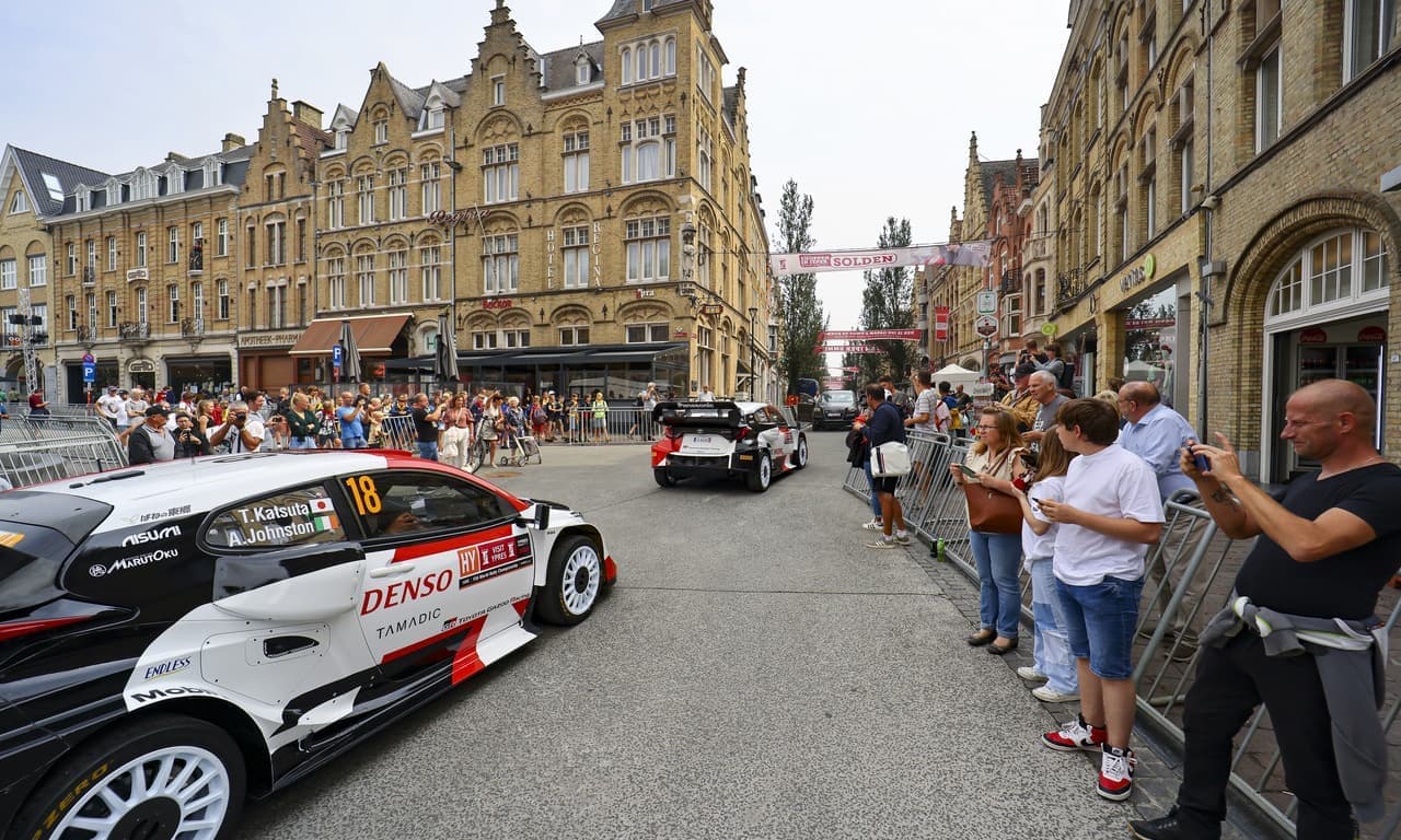 wrc_2022_r9_sd_15.jpg