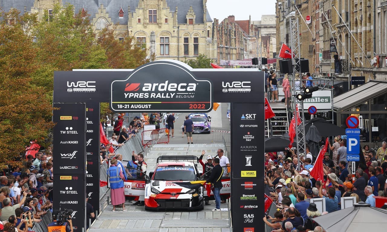wrc_2022_r9_sd_16.jpg