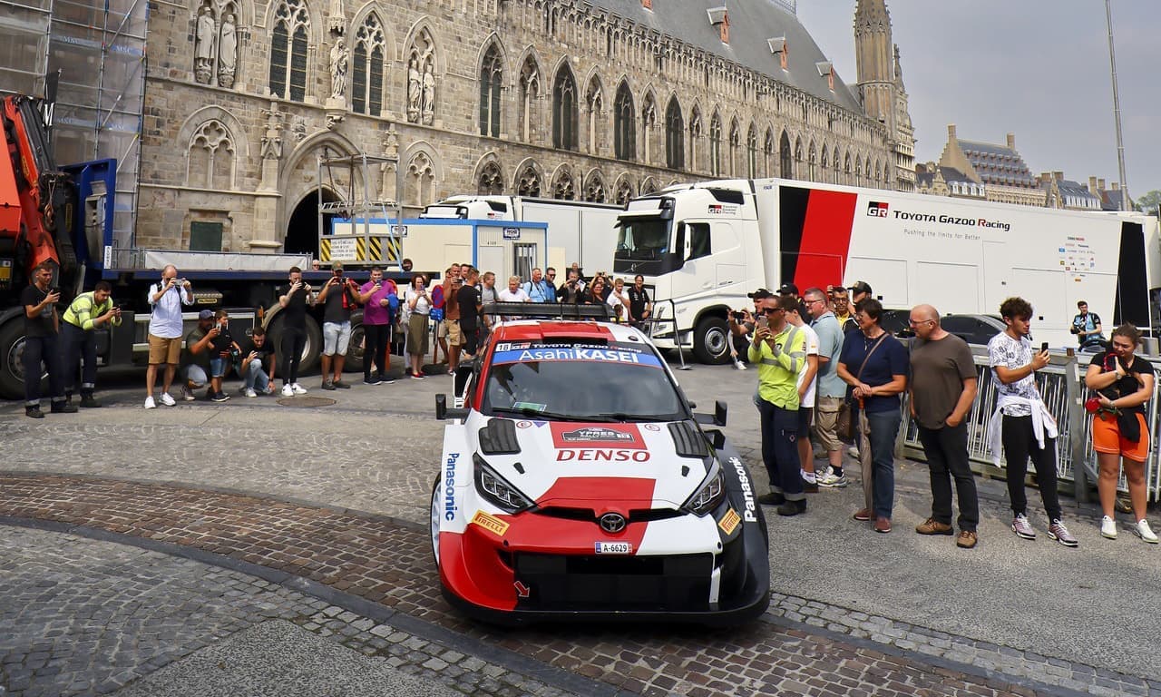wrc_2022_r9_sd_14.jpg