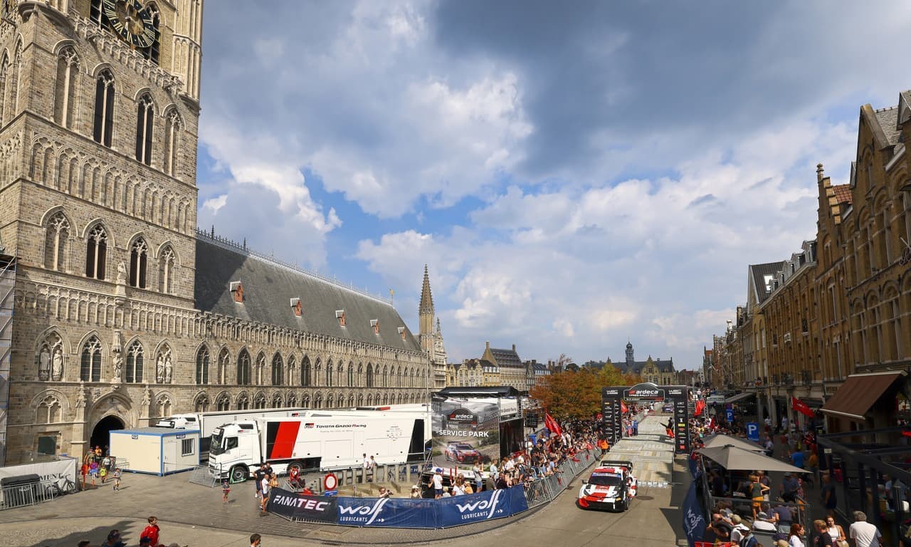 wrc_2022_r9_sd_17.jpg