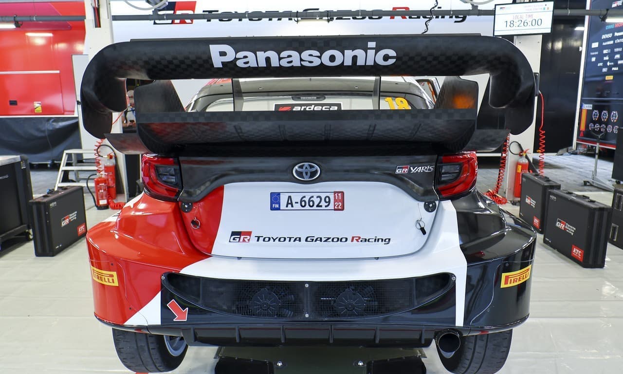 wrc_2022_r9_sd_13.jpg