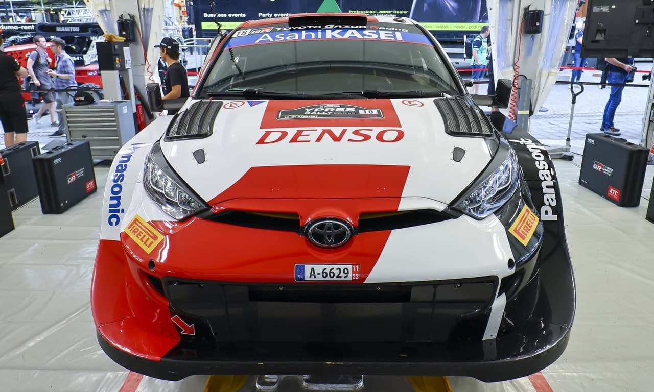 wrc_2022_r9_sd_12.jpg
