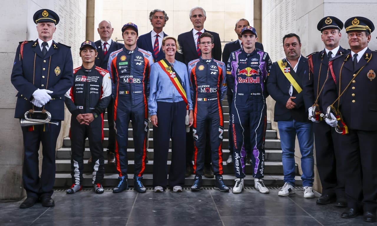 wrc_2022_r9_sd_11.jpg
