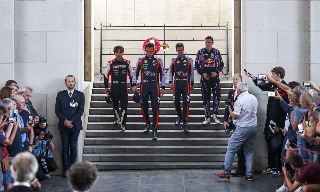 wrc_2022_r9_sd_09.jpg