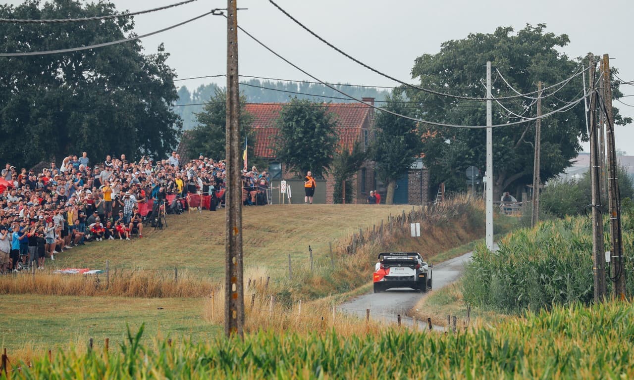wrc_2022_r9_sd_02.jpg