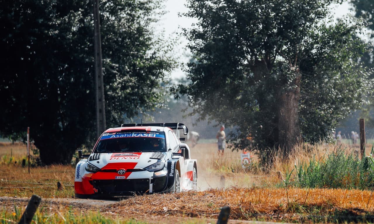 wrc_2022_r9_sd_03.jpg
