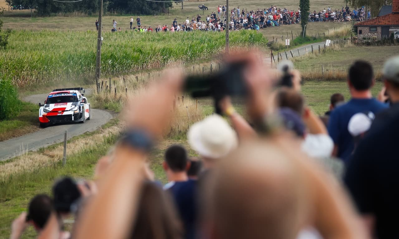 wrc_2022_r9_sd_05.jpg