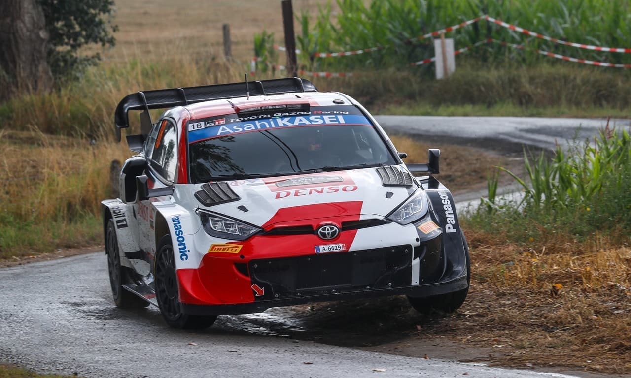 wrc_2022_r9_sd_01.jpg