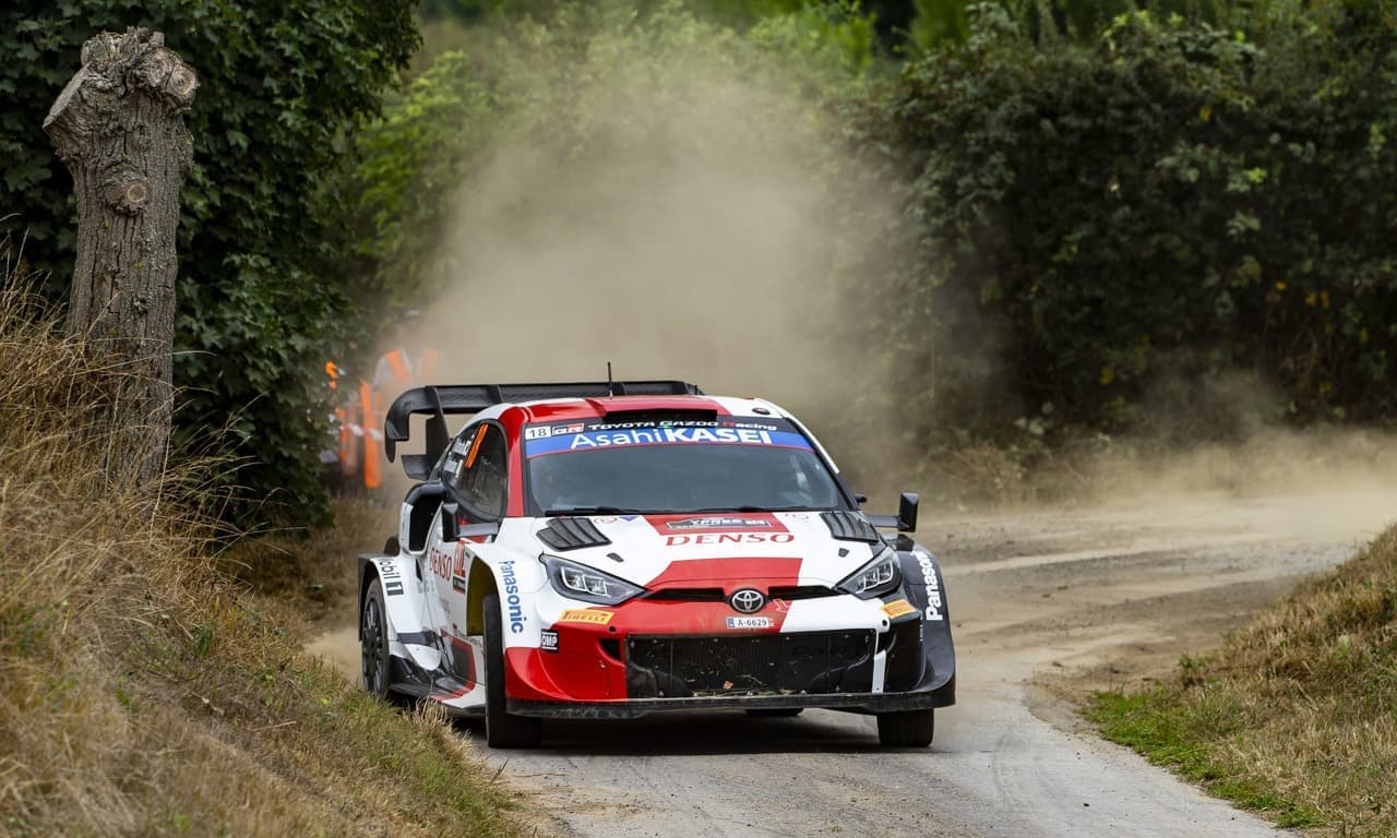 wrc_2022_r9_d1_11.jpg