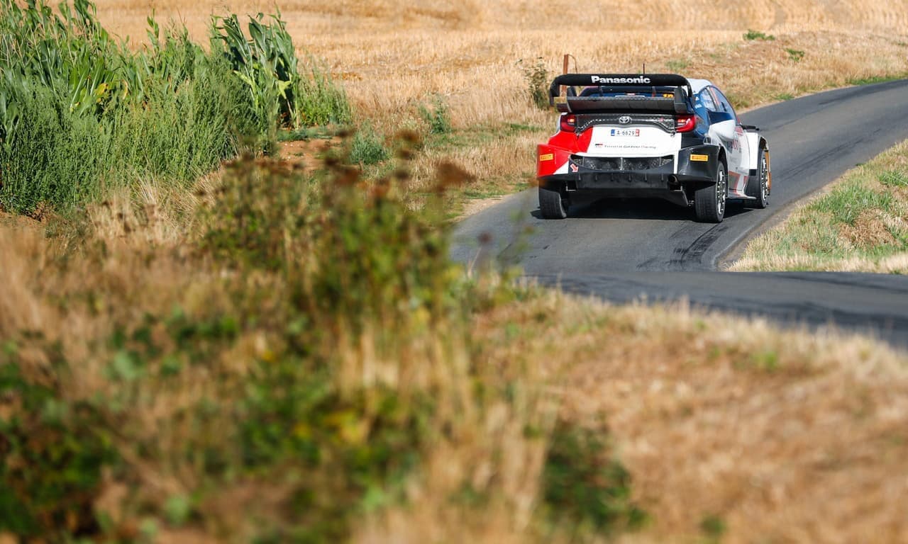 wrc_2022_r9_d2_17.jpg