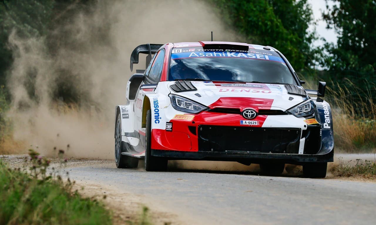 wrc_2022_r9_d2_12.jpg