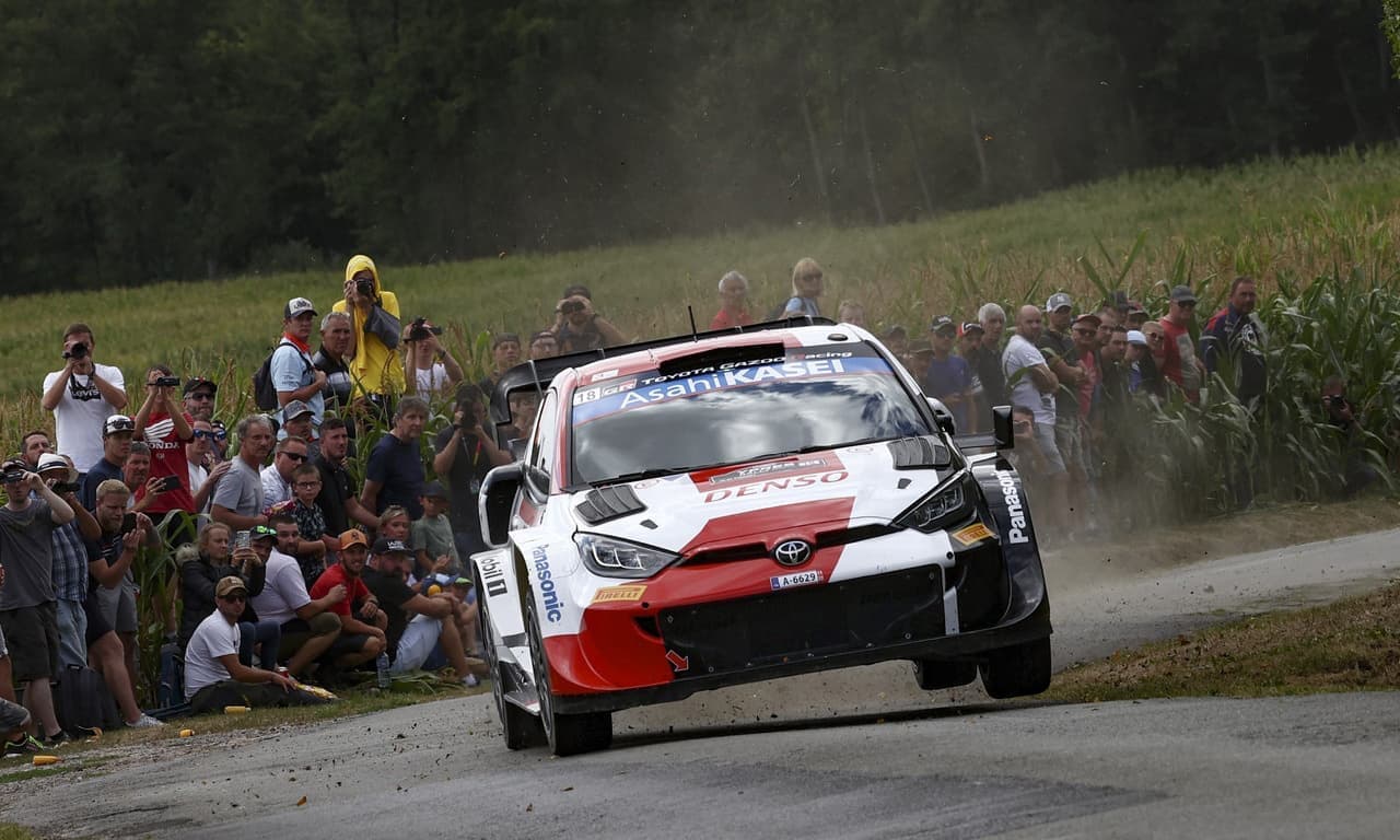 wrc_2022_r9_d2_07.jpg