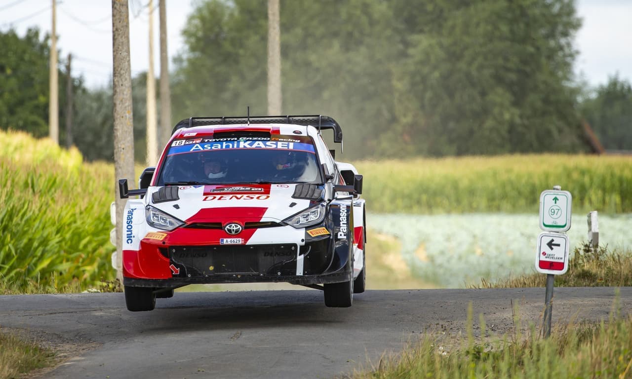 wrc_2022_r9_d2_11.jpg