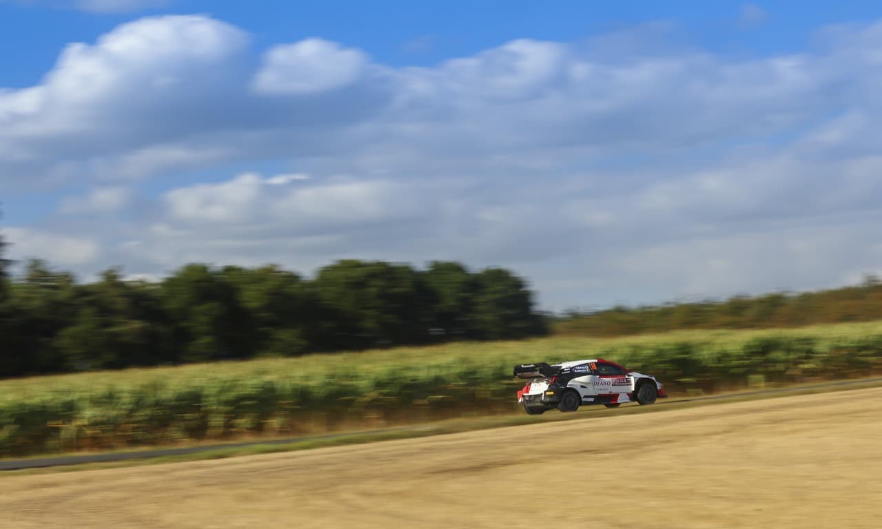 wrc_2022_r9_d2_03.jpg