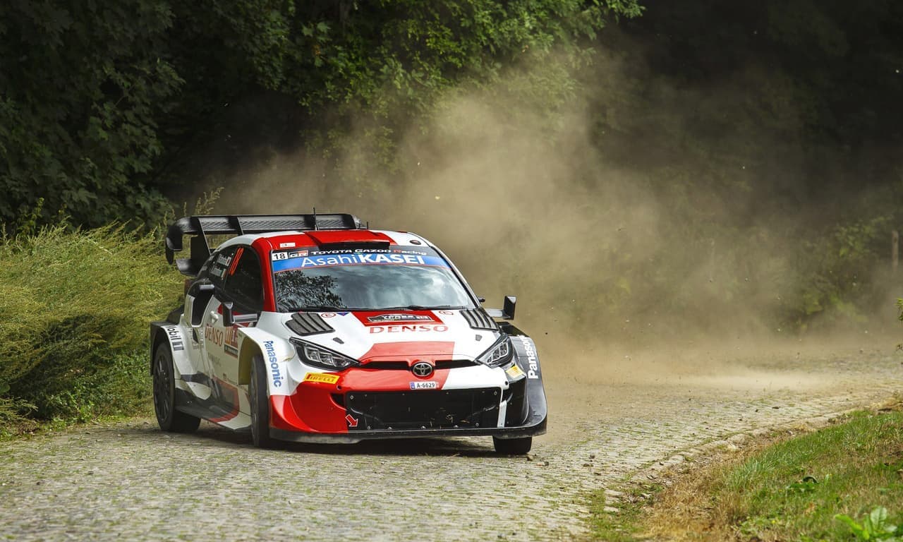 wrc_2022_r9_d3_10.jpg