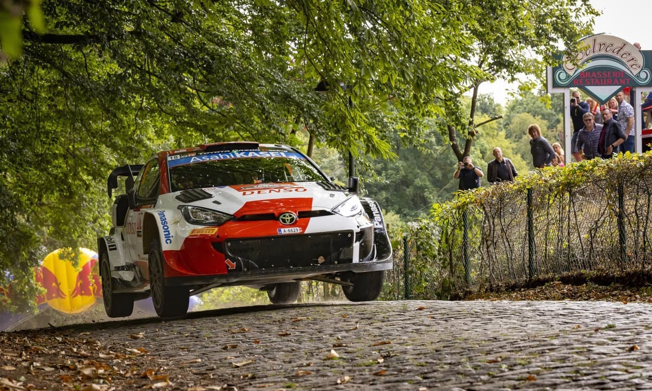 wrc_2022_r9_d3_04.jpg