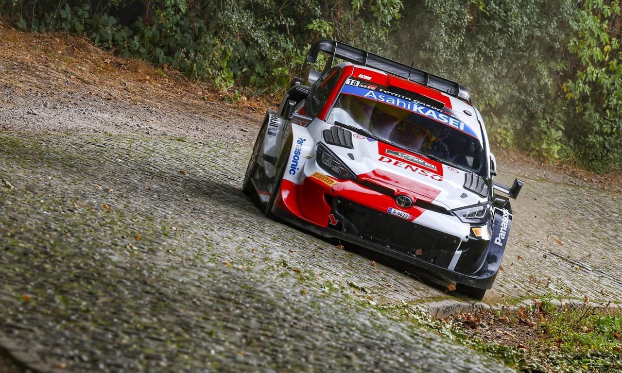 wrc_2022_r9_d3_05.jpg