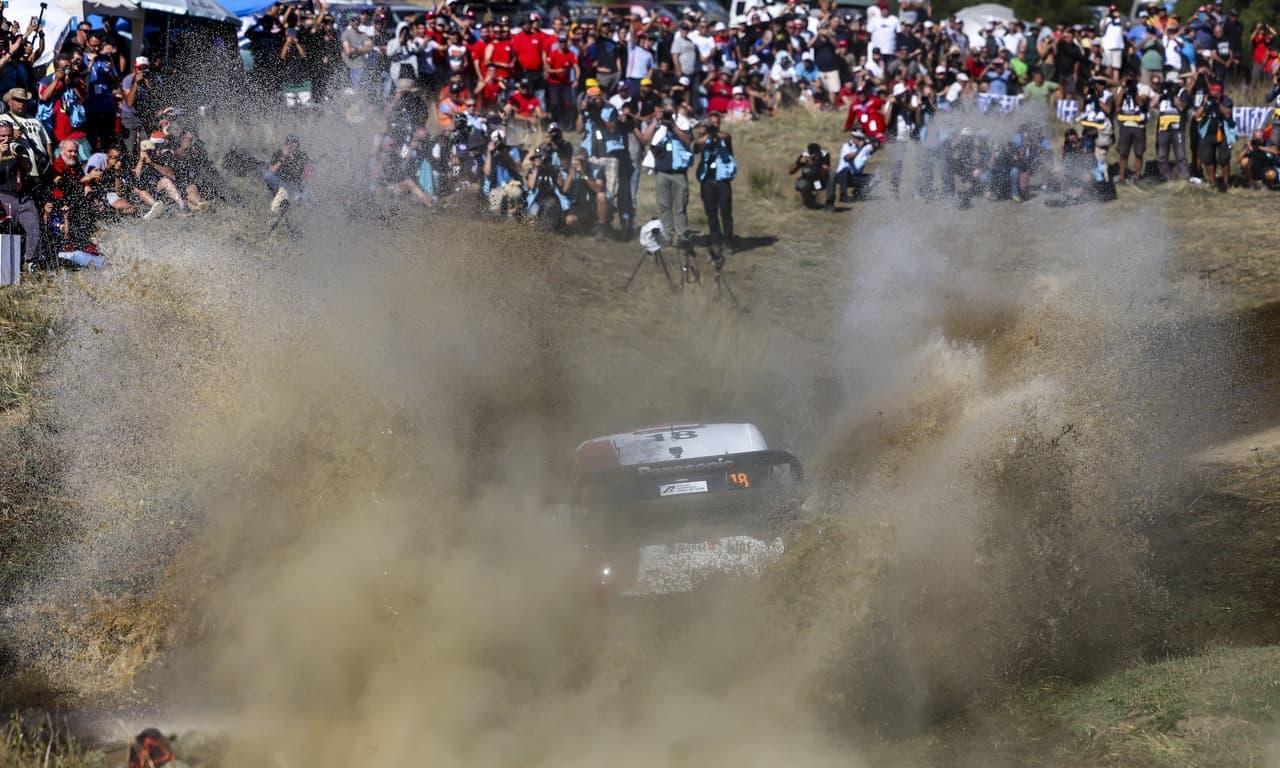 wrc_2022_r10_d4_07.jpg