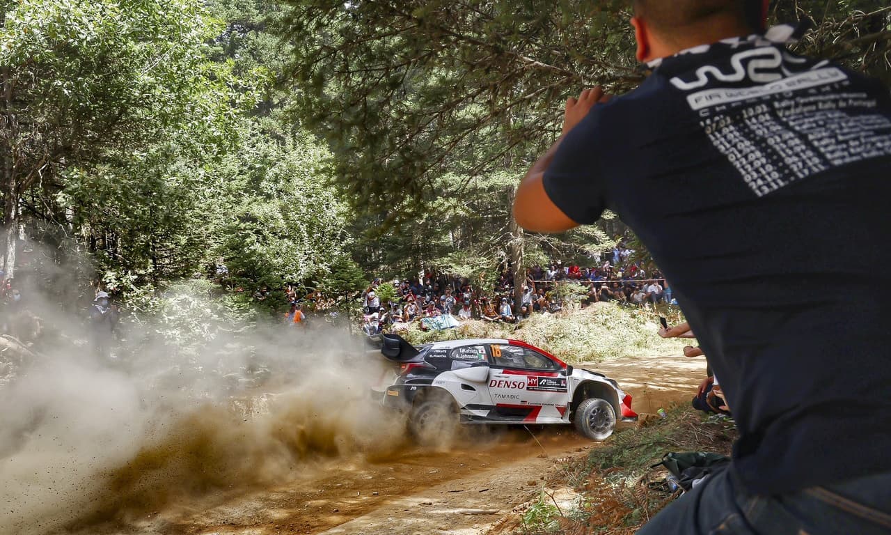 wrc_2022_r10_d4_03.jpg