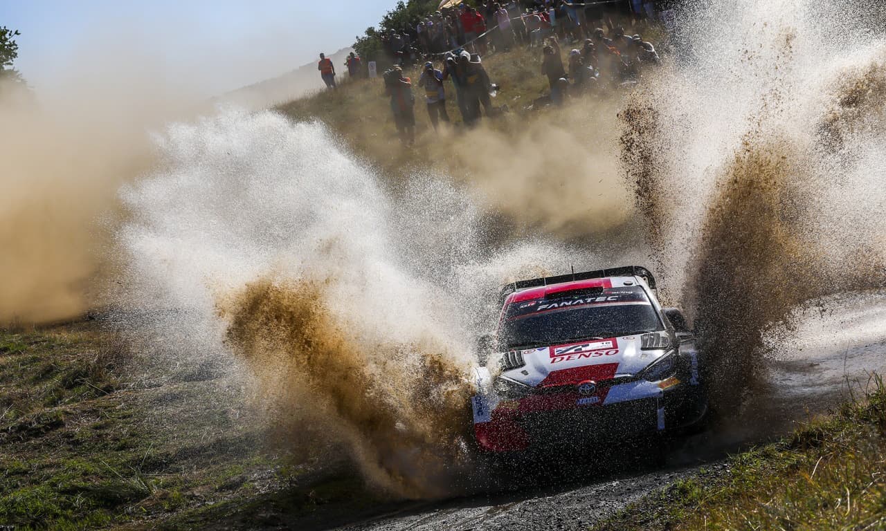 wrc_2022_r10_d4_06.jpg