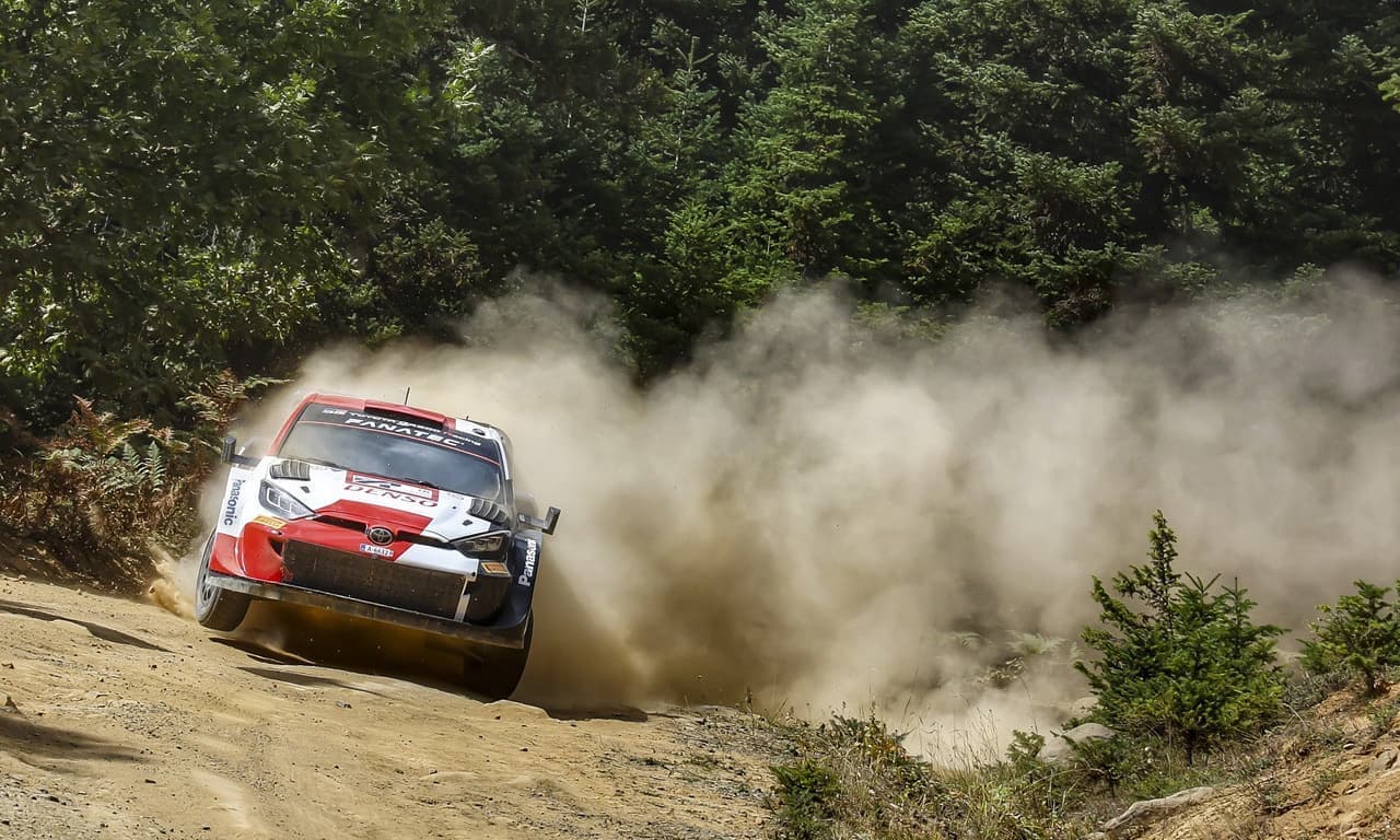 wrc_2022_r10_d4_05.jpg