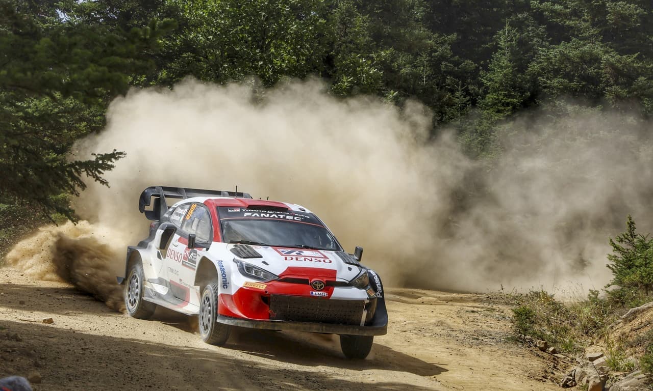 wrc_2022_r10_d4_04.jpg