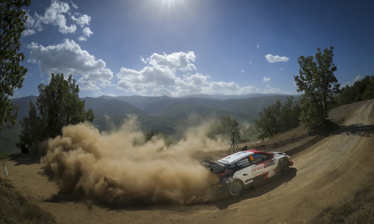 wrc_2022_r10_d4_02.jpg