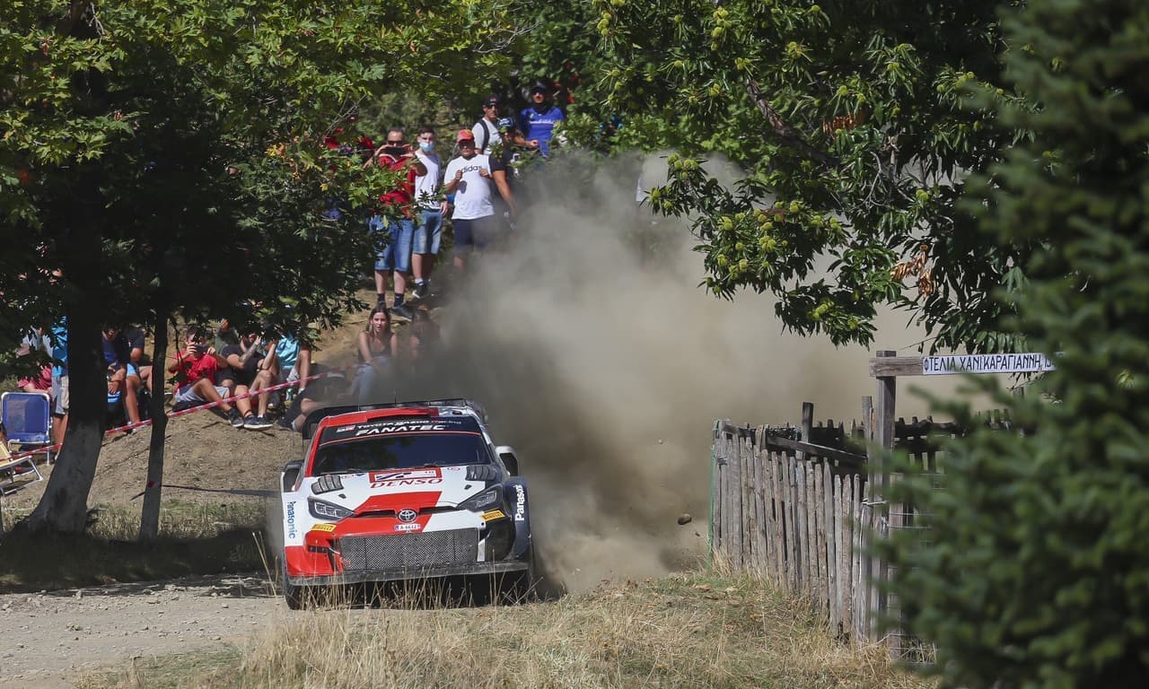 wrc_2022_r10_d3_09.jpg