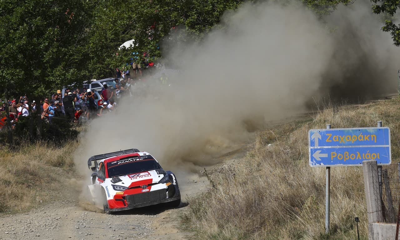 wrc_2022_r10_d3_10.jpg