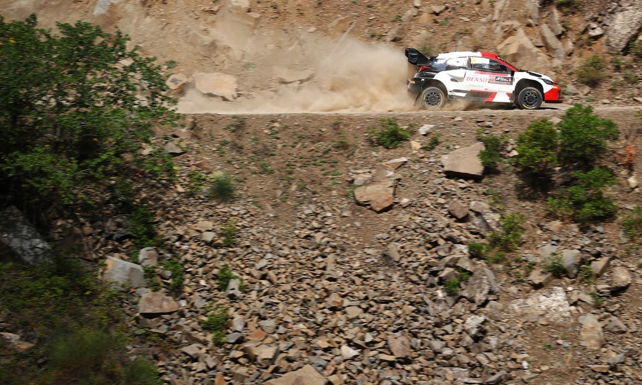 wrc_2022_r10_d3_12.jpg
