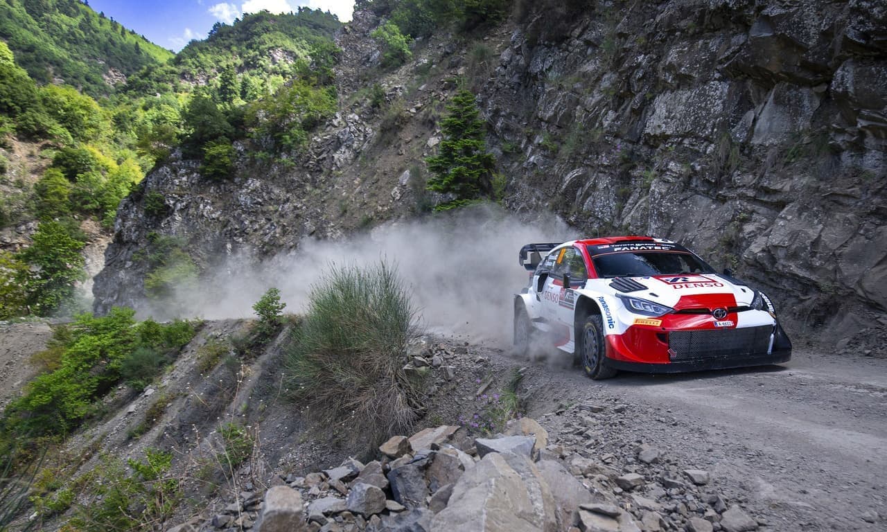 wrc_2022_r10_d3_13.jpg