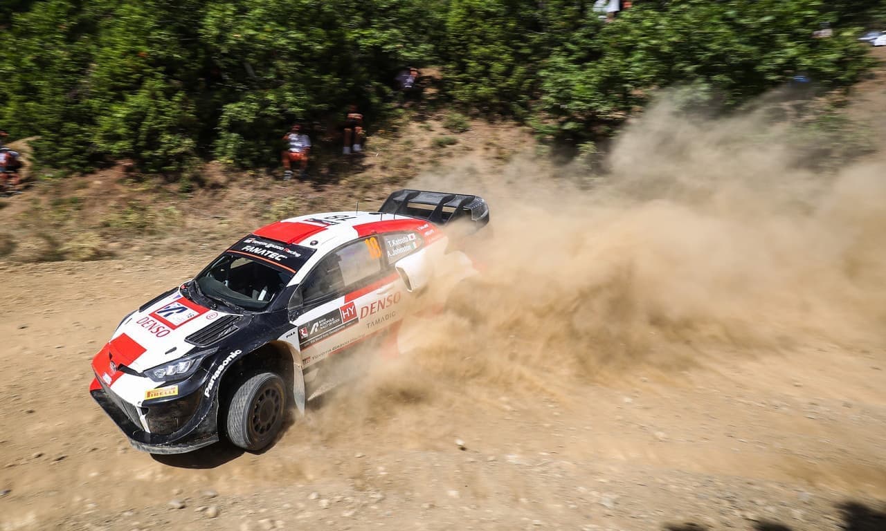 wrc_2022_r10_d3_14.jpg