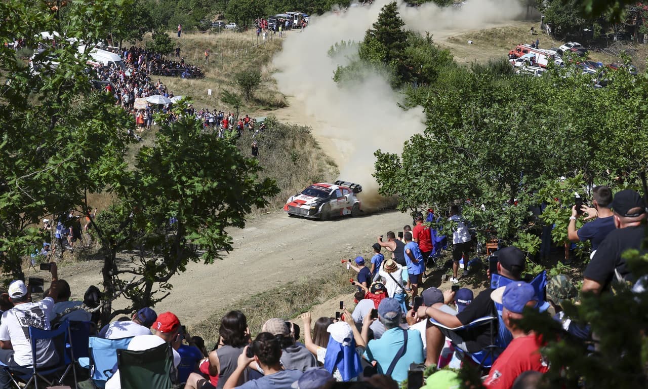 wrc_2022_r10_d3_03.jpg