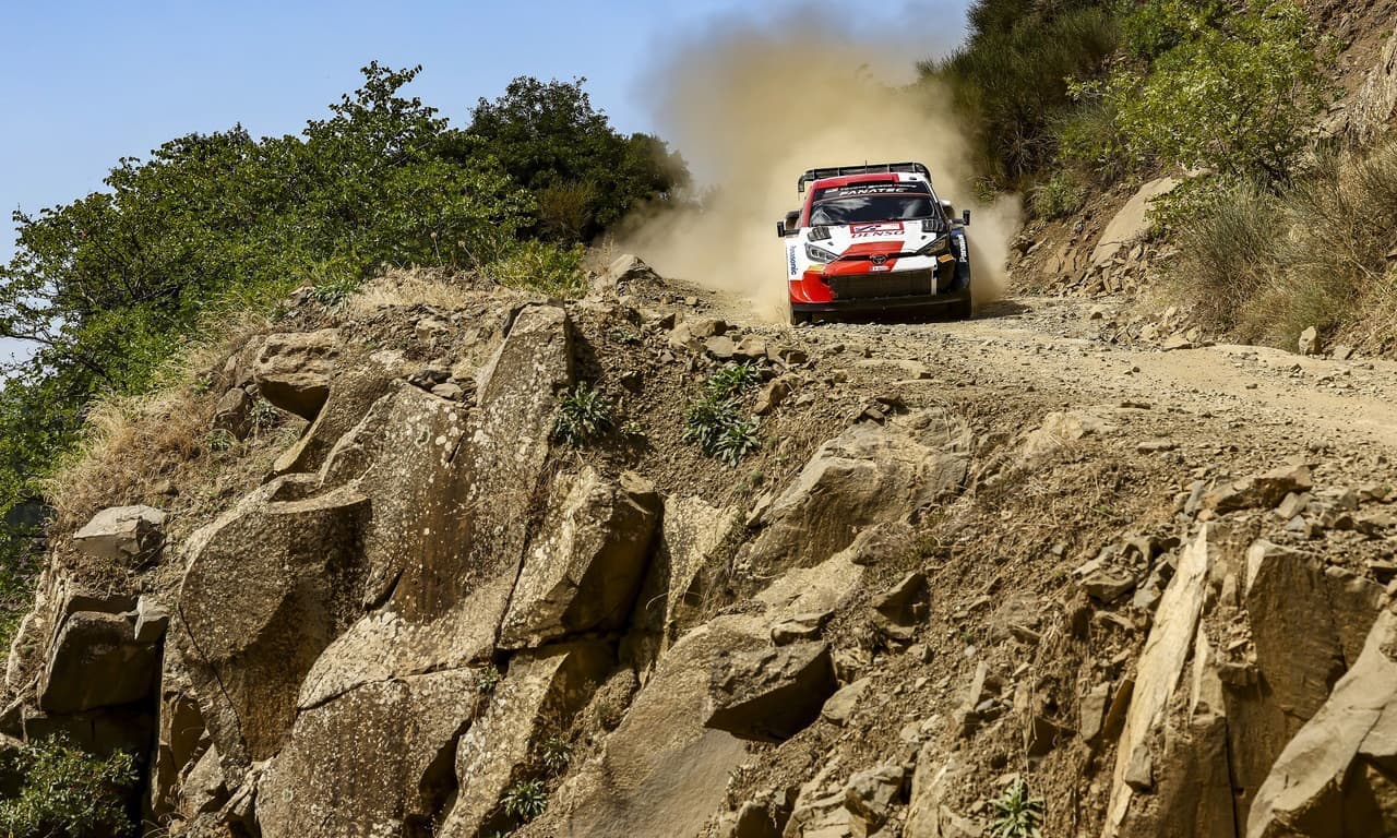 wrc_2022_r10_d3_04.jpg