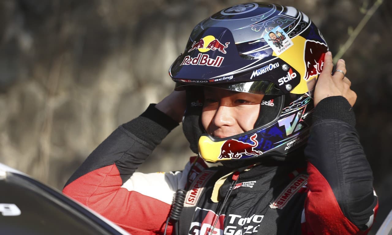 wrc_2022_r10_d3_07.jpg