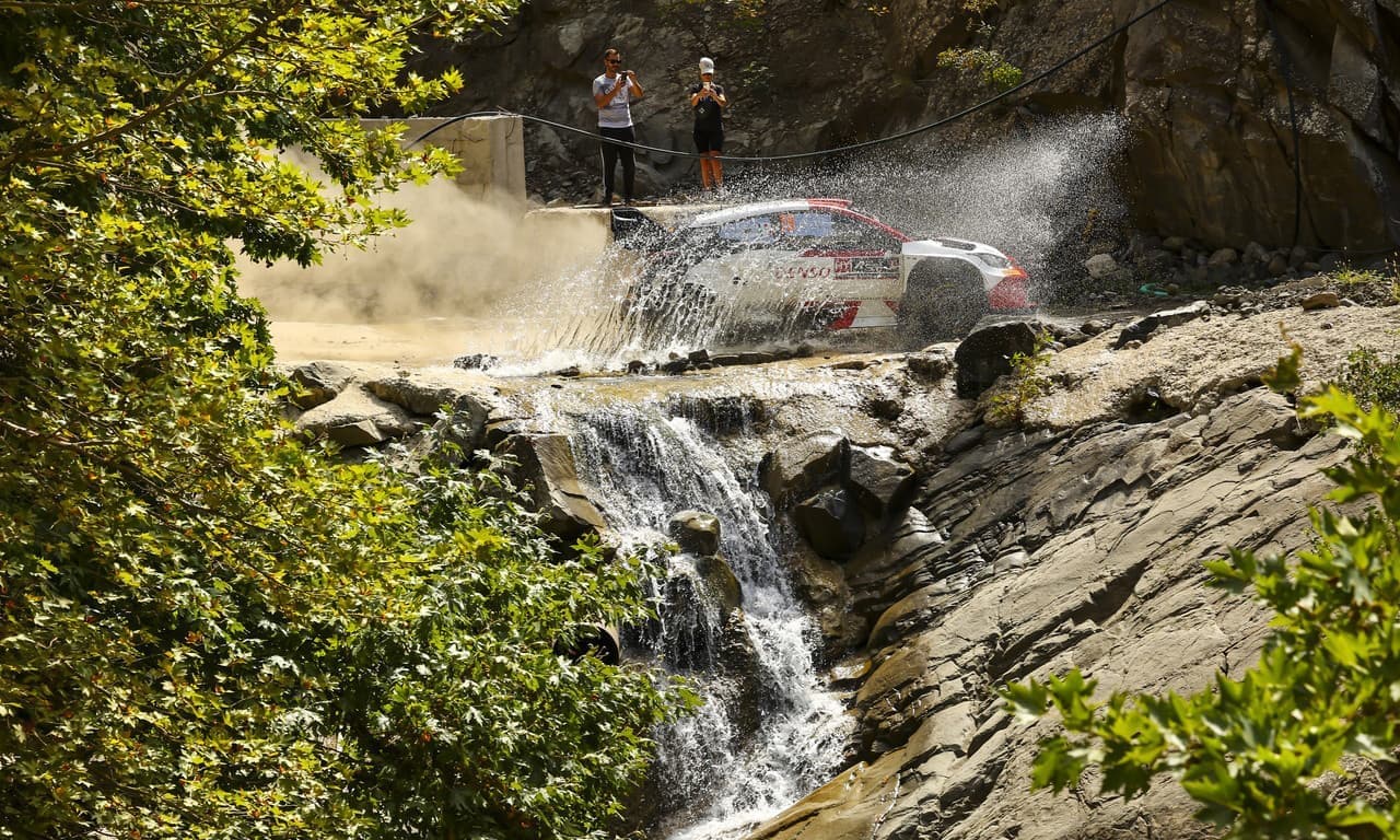 wrc_2022_r10_d3_05.jpg