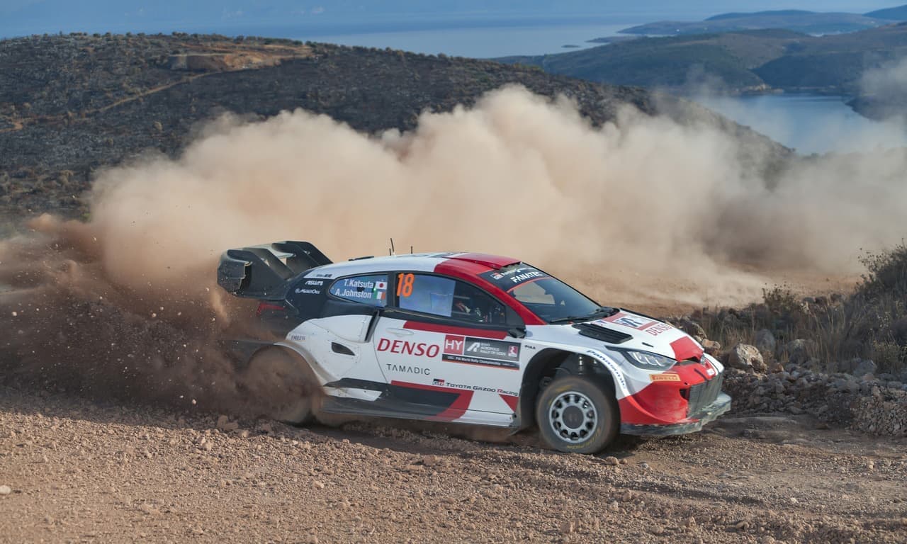 wrc_2022_r10_d3_06.jpg