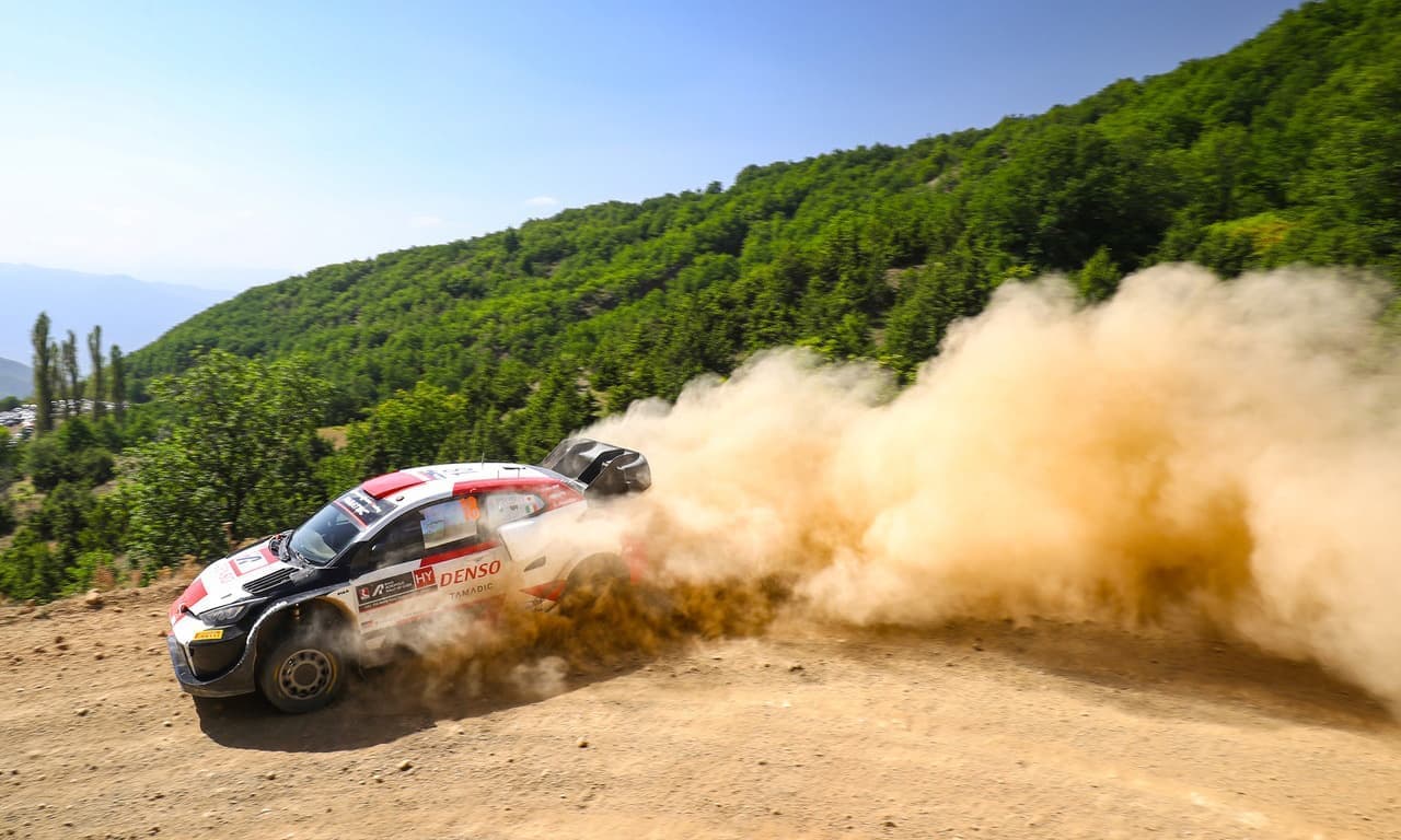 wrc_2022_r10_d3_15.jpg