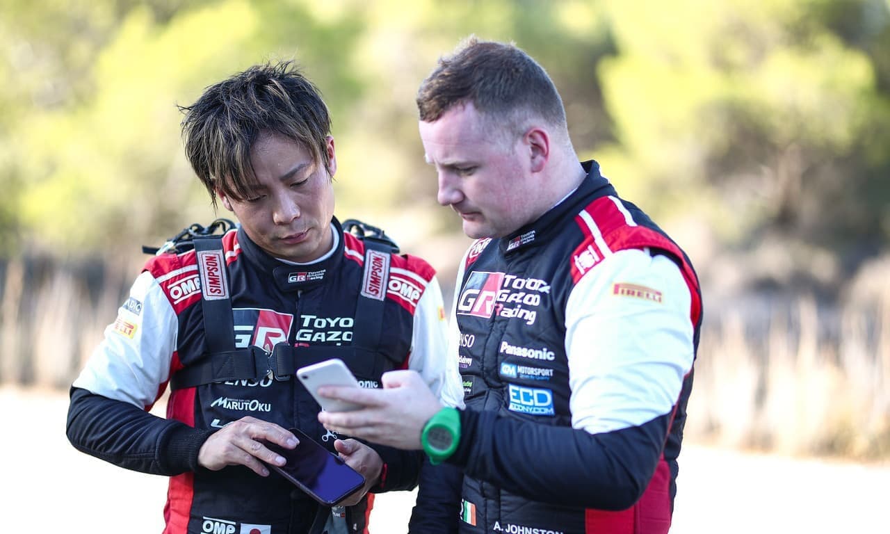 wrc_2022_r10_d3_11.jpg