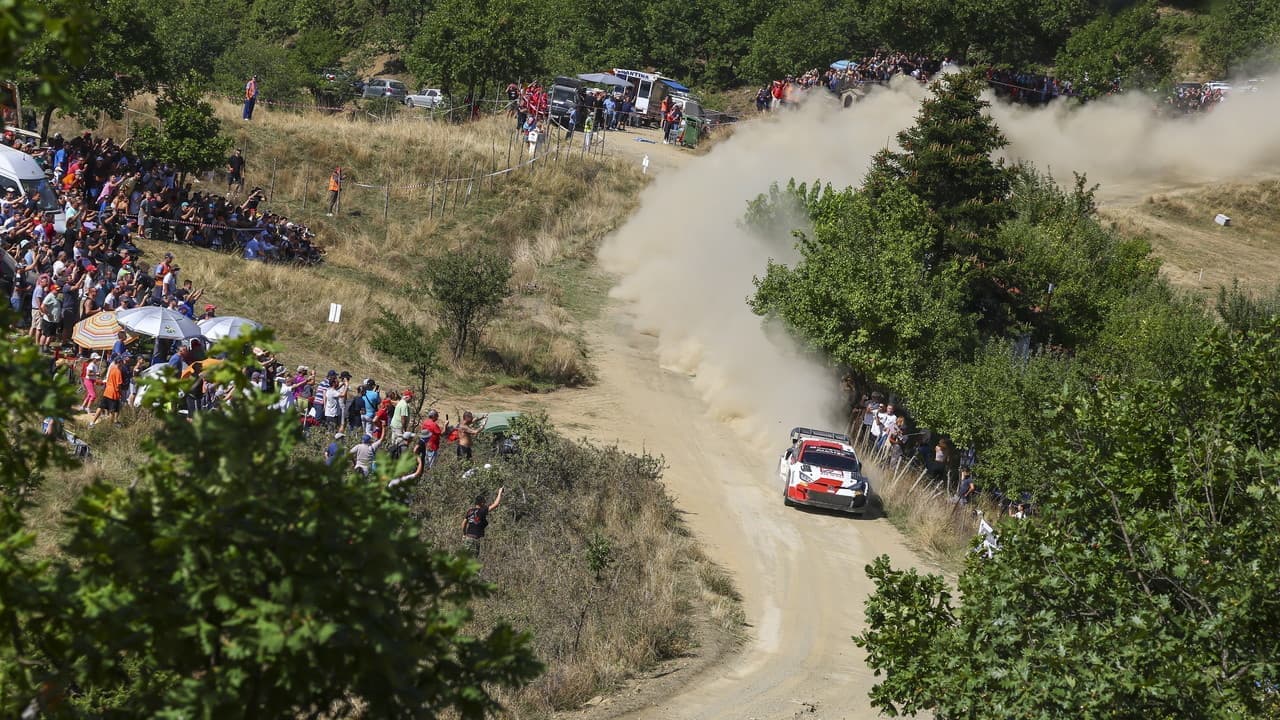 wrc_2022_r10_d3_02.jpg