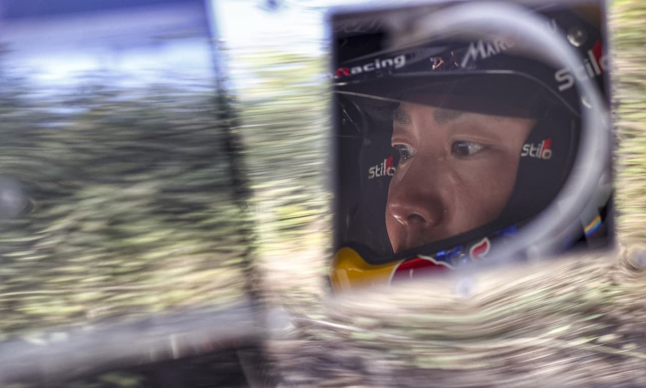 wrc_2022_r10_d3_08.jpg
